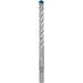 Bosch EXPERT SDS plus-7X burgija za udarne bušilice od 10 x 100 x 165 mm, 50-delni - 2608900193 Burgija SDS - Plus BOSCH Madras doo Beograd