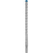 Bosch EXPERT SDS plus-7X burgija za udarne bušilice od 10 x 150 x 215 mm, 10-delni - 2608900171 Burgija SDS - Plus BOSCH Madras doo Beograd