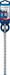 Bosch EXPERT SDS plus-7X burgija za udarne bušilice od 10 x 150 x 215 mm - 2608900098 Burgija SDS - Plus BOSCH Madras doo Beograd