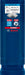 Bosch EXPERT SDS plus-7X burgija za udarne bušilice od 10 x 150 x 215 mm, 30-delni - 2608900187 Burgija SDS - Plus BOSCH Madras doo Beograd