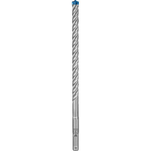 Bosch EXPERT SDS plus-7X burgija za udarne bušilice od 10 x 150 x 215 mm, 30-delni - 2608900187 Burgija SDS - Plus BOSCH Madras doo Beograd