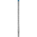 Bosch EXPERT SDS plus-7X burgija za udarne bušilice od 10 x 150 x 215 mm, 30-delni - 2608900187 Burgija SDS - Plus BOSCH Madras doo Beograd