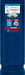 Bosch EXPERT SDS plus-7X burgija za udarne bušilice od 10 x 150 x 215 mm, 50-delni - 2608900194 Burgija SDS - Plus BOSCH Madras doo Beograd
