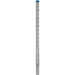 Bosch EXPERT SDS plus-7X burgija za udarne bušilice od 10 x 150 x 215 mm, 50-delni - 2608900194 Burgija SDS - Plus BOSCH Madras doo Beograd