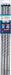 Bosch EXPERT SDS plus-7X burgija za udarne bušilice od 10 x 200 x 265 mm, 10-delni - 2608900172 Burgija SDS - Plus BOSCH Madras doo Beograd