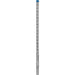 Bosch EXPERT SDS plus-7X burgija za udarne bušilice od 10 x 200 x 265 mm, 10-delni - 2608900172 Burgija SDS - Plus BOSCH Madras doo Beograd
