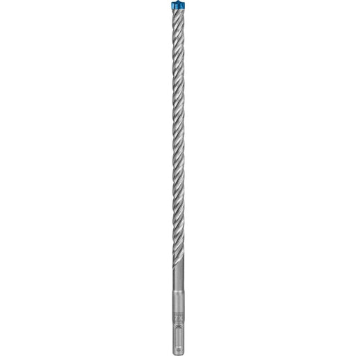 Bosch EXPERT SDS plus-7X burgija za udarne bušilice od 10 x 200 x 265 mm - 2608900099 Burgija SDS - Plus BOSCH Madras doo Beograd