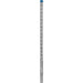 Bosch EXPERT SDS plus-7X burgija za udarne bušilice od 10 x 200 x 265 mm - 2608900099 Burgija SDS - Plus BOSCH Madras doo Beograd