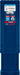 Bosch EXPERT SDS plus-7X burgija za udarne bušilice od 10 x 200 x 265 mm, 30-delni - 2608900188 Burgija SDS - Plus BOSCH Madras doo Beograd