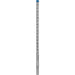 Bosch EXPERT SDS plus-7X burgija za udarne bušilice od 10 x 200 x 265 mm, 30-delni - 2608900188 Burgija SDS - Plus BOSCH Madras doo Beograd