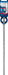 Bosch EXPERT SDS plus-7X burgija za udarne bušilice od 10 x 250 x 315 mm - 2608900100 Burgija SDS - Plus BOSCH Madras doo Beograd