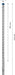 Bosch EXPERT SDS plus-7X burgija za udarne bušilice od 10 x 250 x 315 mm - 2608900100 Burgija SDS - Plus BOSCH Madras doo Beograd