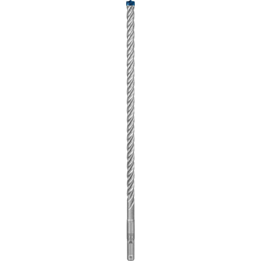 Bosch EXPERT SDS plus-7X burgija za udarne bušilice od 10 x 250 x 315 mm - 2608900100 Burgija SDS - Plus BOSCH Madras doo Beograd