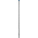 Bosch EXPERT SDS plus-7X burgija za udarne bušilice od 10 x 250 x 315 mm - 2608900100 Burgija SDS - Plus BOSCH Madras doo Beograd