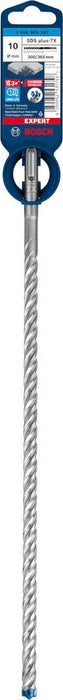 Bosch EXPERT SDS plus-7X burgija za udarne bušilice od 10 x 300 x 365 mm - 2608900101 Burgija SDS - Plus BOSCH Madras doo Beograd