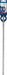 Bosch EXPERT SDS plus-7X burgija za udarne bušilice od 10 x 300 x 365 mm - 2608900101 Burgija SDS - Plus BOSCH Madras doo Beograd