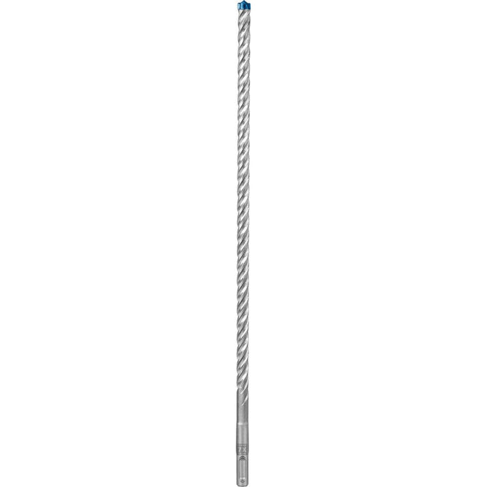 Bosch EXPERT SDS plus-7X burgija za udarne bušilice od 10 x 300 x 365 mm - 2608900101 Burgija SDS - Plus BOSCH Madras doo Beograd