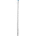 Bosch EXPERT SDS plus-7X burgija za udarne bušilice od 10 x 300 x 365 mm - 2608900101 Burgija SDS - Plus BOSCH Madras doo Beograd
