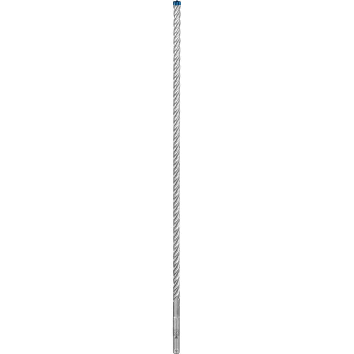 Bosch EXPERT SDS plus-7X burgija za udarne bušilice od 10 x 400 x 465 mm - 2608900102 Burgija SDS - Plus BOSCH Madras doo Beograd