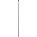 Bosch EXPERT SDS plus-7X burgija za udarne bušilice od 10 x 400 x 465 mm - 2608900102 Burgija SDS - Plus BOSCH Madras doo Beograd