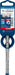 Bosch EXPERT SDS plus-7X burgija za udarne bušilice od 10 x 50 x 115 mm - 2608900096 Burgija SDS - Plus BOSCH Madras doo Beograd