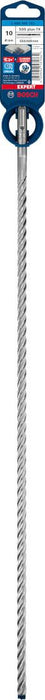 Bosch EXPERT SDS plus-7X burgija za udarne bušilice od 10 x 550 x 600 mm - 2608900103 Burgija SDS - Plus BOSCH Madras doo Beograd