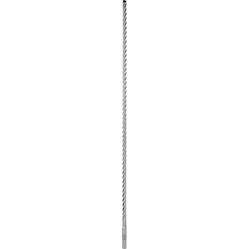 Bosch EXPERT SDS plus-7X burgija za udarne bušilice od 10 x 550 x 600 mm - 2608900103 Burgija SDS - Plus BOSCH Madras doo Beograd
