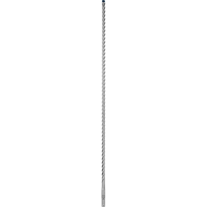 Bosch EXPERT SDS plus-7X burgija za udarne bušilice od 10 x 550 x 600 mm - 2608900103 Burgija SDS - Plus BOSCH Madras doo Beograd