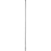 Bosch EXPERT SDS plus-7X burgija za udarne bušilice od 10 x 550 x 600 mm - 2608900103 Burgija SDS - Plus BOSCH Madras doo Beograd