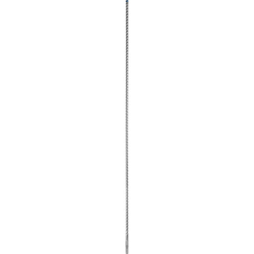 Bosch EXPERT SDS plus-7X burgija za udarne bušilice od 10 x 950 x 1000 mm - 2608900104 Burgija SDS - Plus BOSCH Madras doo Beograd