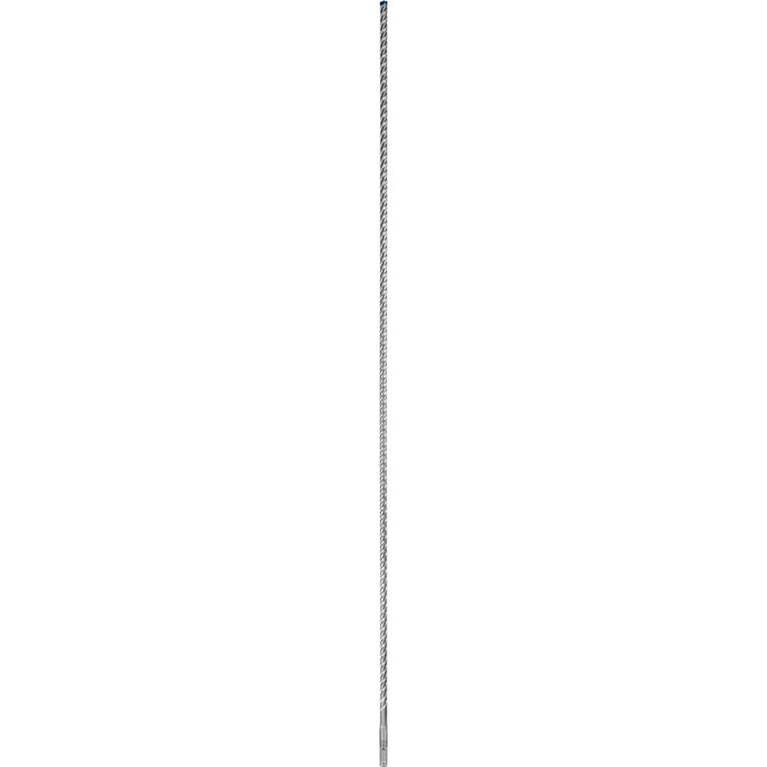 Bosch EXPERT SDS plus-7X burgija za udarne bušilice od 10 x 950 x 1000 mm - 2608900104 Burgija SDS - Plus BOSCH Madras doo Beograd