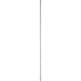Bosch EXPERT SDS plus-7X burgija za udarne bušilice od 10 x 950 x 1000 mm - 2608900104 Burgija SDS - Plus BOSCH Madras doo Beograd