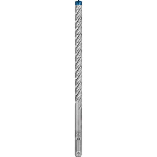 Bosch EXPERT SDS plus-7X burgija za udarne bušilice od 11 x 150 x 215 mm - 2608900106 Burgija SDS - Plus BOSCH Madras doo Beograd