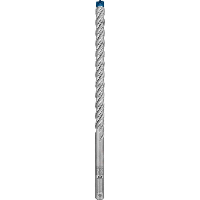 Bosch EXPERT SDS plus-7X burgija za udarne bušilice od 11 x 150 x 215 mm - 2608900106 Burgija SDS - Plus BOSCH Madras doo Beograd