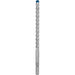 Bosch EXPERT SDS plus-7X burgija za udarne bušilice od 11 x 150 x 215 mm - 2608900106 Burgija SDS - Plus BOSCH Madras doo Beograd