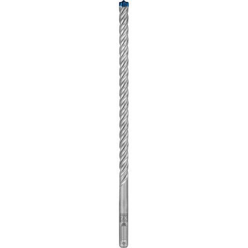 Bosch EXPERT SDS plus-7X burgija za udarne bušilice od 11 x 200 x 265 mm - 2608900107 Burgija SDS - Plus BOSCH Madras doo Beograd
