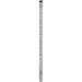 Bosch EXPERT SDS plus-7X burgija za udarne bušilice od 11 x 200 x 265 mm - 2608900107 Burgija SDS - Plus BOSCH Madras doo Beograd