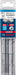 Bosch EXPERT SDS plus-7X burgija za udarne bušilice od 12 x 100 x 165 mm, 10-delni - 2608900173 Burgija SDS - Plus BOSCH Madras doo Beograd
