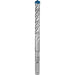 Bosch EXPERT SDS plus-7X burgija za udarne bušilice od 12 x 100 x 165 mm, 10-delni - 2608900173 Burgija SDS - Plus BOSCH Madras doo Beograd