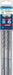 Bosch EXPERT SDS plus-7X burgija za udarne bušilice od 12 x 150 x 215 mm, 10-delni - 2608900174 Burgija SDS - Plus BOSCH Madras doo Beograd