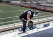 Bosch EXPERT SDS plus-7X burgija za udarne bušilice od 12 x 150 x 215 mm, 10-delni - 2608900174 Burgija SDS - Plus BOSCH Madras doo Beograd