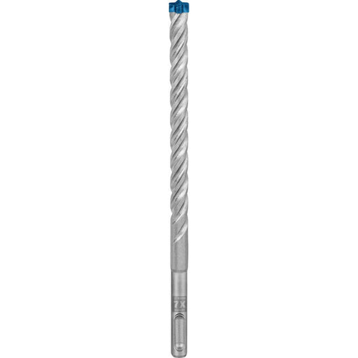 Bosch EXPERT SDS plus-7X burgija za udarne bušilice od 12 x 150 x 215 mm - 2608900109 Burgija SDS - Plus BOSCH Madras doo Beograd