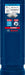 Bosch EXPERT SDS plus-7X burgija za udarne bušilice od 12 x 150 x 215 mm, 30-delni - 2608900189 Burgija SDS - Plus BOSCH Madras doo Beograd