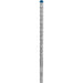 Bosch EXPERT SDS plus-7X burgija za udarne bušilice od 12 x 200 x 265 mm, 10-delni - 2608900175 Burgija SDS - Plus BOSCH Madras doo Beograd