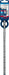 Bosch EXPERT SDS plus-7X burgija za udarne bušilice od 12 x 200 x 265 mm - 2608900110 Burgija SDS - Plus BOSCH Madras doo Beograd
