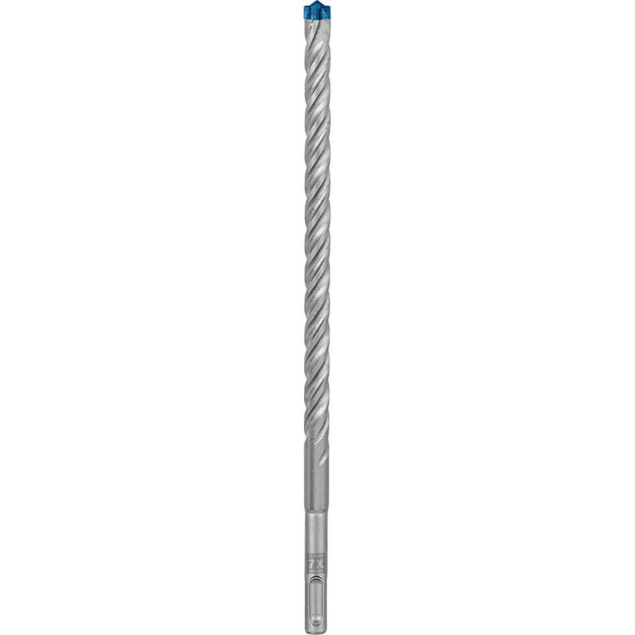 Bosch EXPERT SDS plus-7X burgija za udarne bušilice od 12 x 200 x 265 mm - 2608900110 Burgija SDS - Plus BOSCH Madras doo Beograd