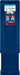 Bosch EXPERT SDS plus-7X burgija za udarne bušilice od 12 x 200 x 265 mm, 30-delni - 2608900190 Burgija SDS - Plus BOSCH Madras doo Beograd
