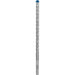 Bosch EXPERT SDS plus-7X burgija za udarne bušilice od 12 x 200 x 265 mm, 30-delni - 2608900190 Burgija SDS - Plus BOSCH Madras doo Beograd
