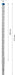 Bosch EXPERT SDS plus-7X burgija za udarne bušilice od 12 x 250 x 315 mm - 2608900111 Burgija SDS - Plus BOSCH Madras doo Beograd