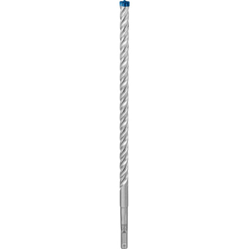 Bosch EXPERT SDS plus-7X burgija za udarne bušilice od 12 x 250 x 315 mm - 2608900111 Burgija SDS - Plus BOSCH Madras doo Beograd